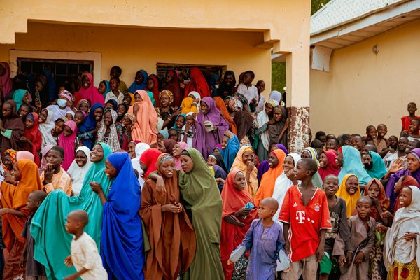 Histoires et Mythes Autochtones : Exploration Passionnante des Traditions Orales