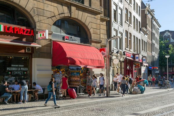 Histoires et Mythes : Le Nouveau Pilier du Tourisme Authentique