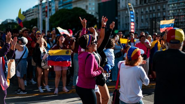 Recrutement de managers : guide pour attirer les meilleurs talents