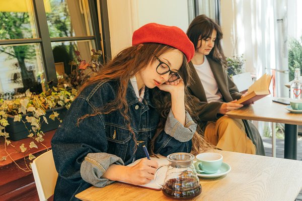 Les Batteries en Quête d'Équilibre : Allier Mobilité et Responsabilité Écologique