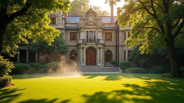 Assurance mérule : protégez votre patrimoine immobilier