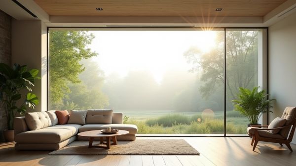 Découvrez Horizon Habitat : des solutions pour chaque espace !