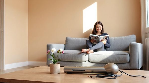 Découvrez les bienfaits du magnétiseur à Lyon pour votre santé