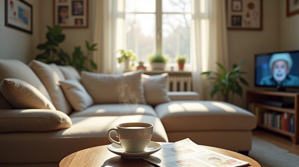 Dom auto : faites le plein d'astuces pour votre quotidien