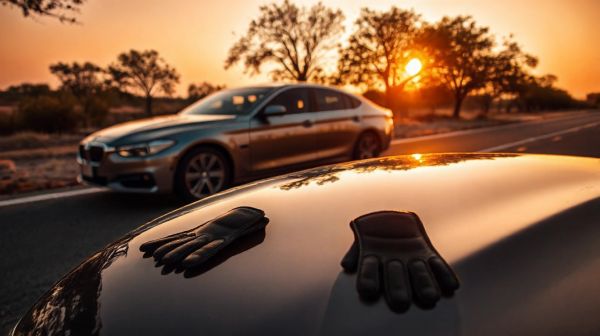 Guide pratique : astuces indispensables pour votre voiture