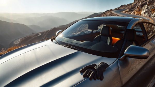 Guide pratique : astuces indispensables pour votre voiture