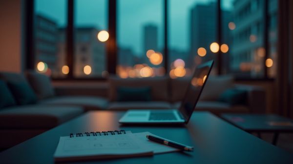 Top conseils pour choisir une agence immobilière en ligne rentable