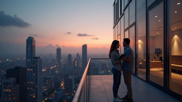 Top conseils pour choisir une agence immobilière en ligne rentable