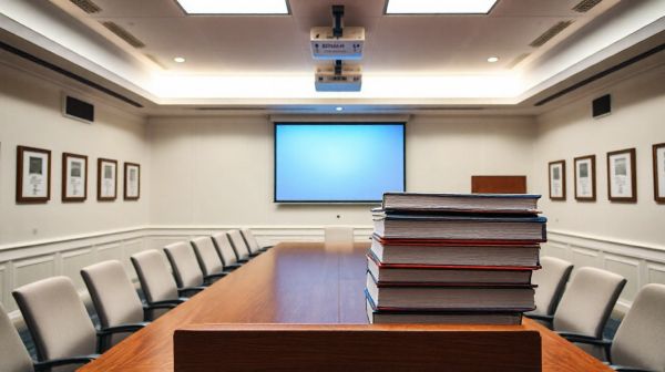 Top stratégies et outils pour réussir votre examen CRFPA