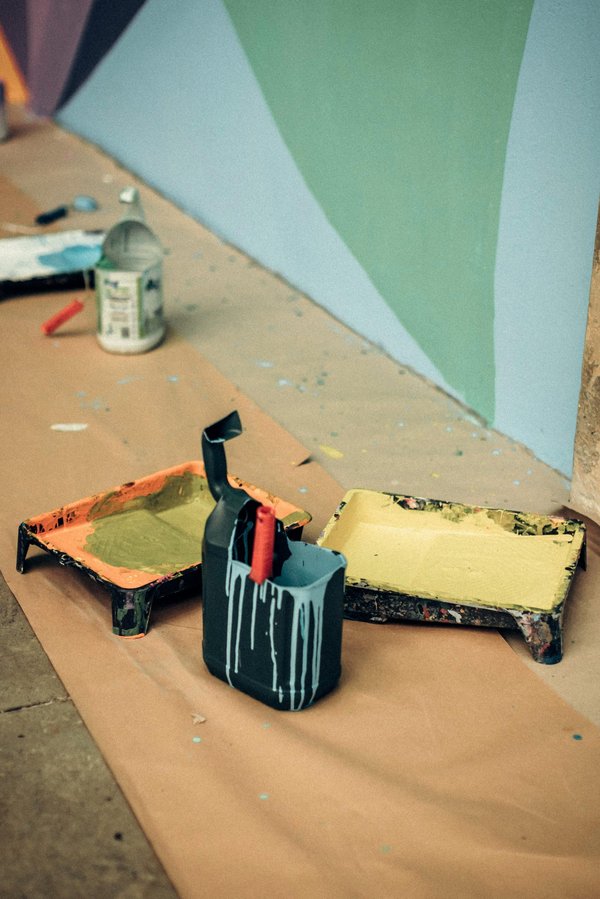 Bricolage maison : astuces simples pour vos réparations quotidiennes