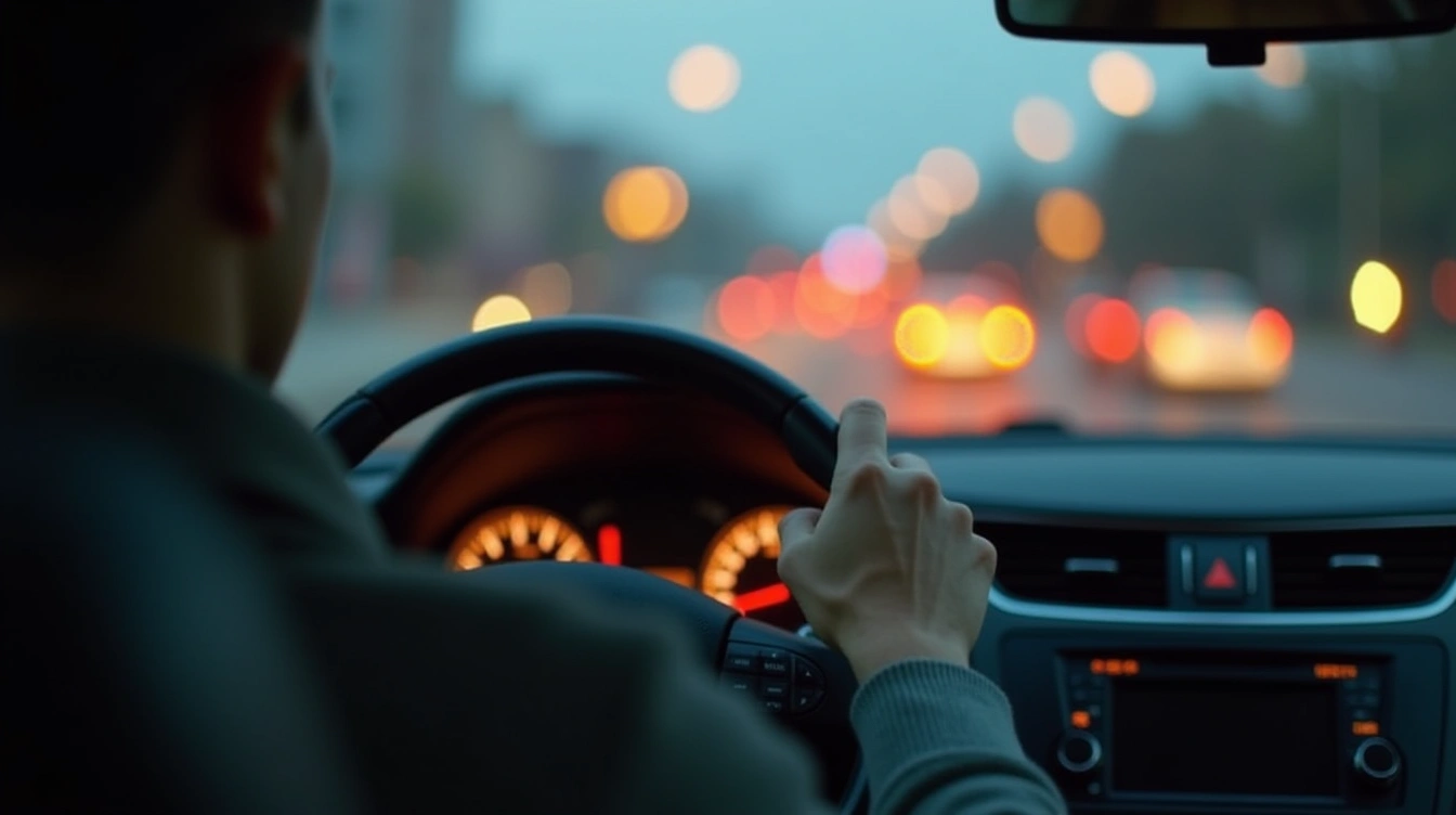 Vos questions sur la réglementation automobile