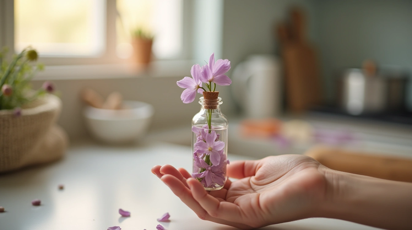 Questions fréquentes sur la consommation de fleurs CBD