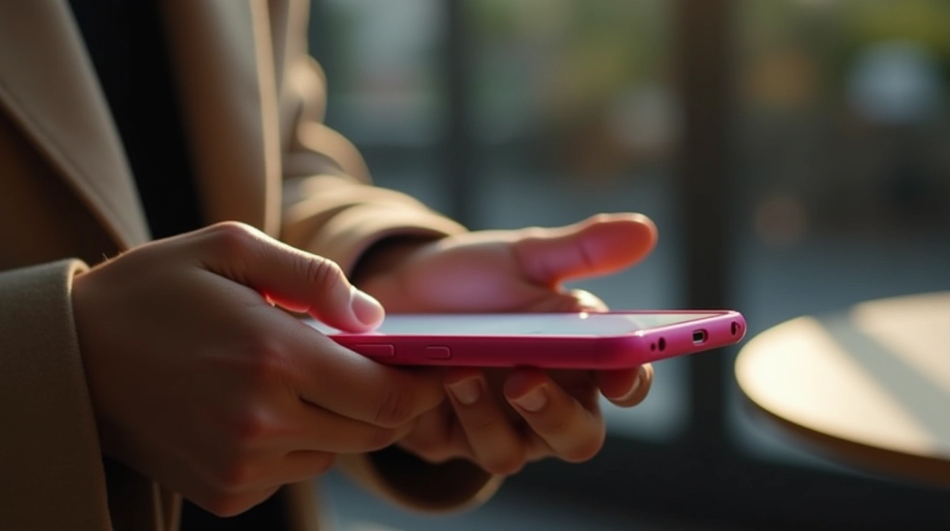 Questions fréquemment posées